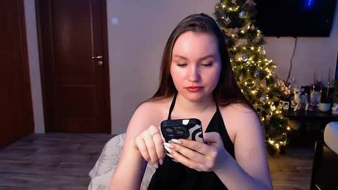 Jane online show from 12/03/24, 05:55