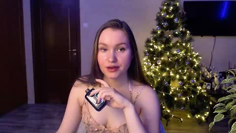 Jane online show from 12/14/24, 05:03