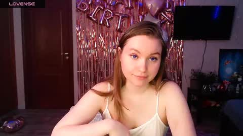 Jane online show from 02/01/25, 02:45