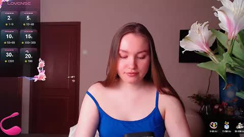 Jane online show from 02/20/25, 05:18