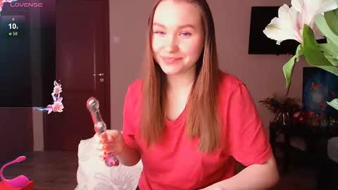 Jane online show from 02/22/25, 06:41