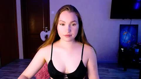 Jane online show from 09/12/25, 05:57