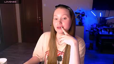 Jane online show from 04/22/26, 05:58