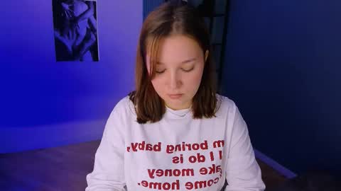 Jane online show from 10/22/25, 02:39