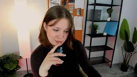 Jane online show from 04/21/26, 03:17