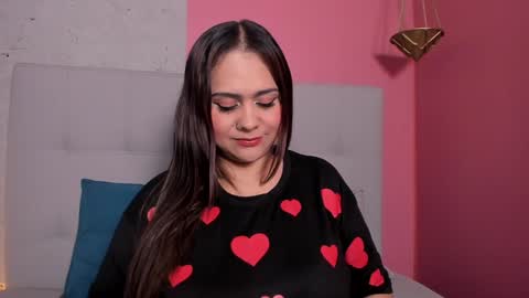 JANE  online show from 02/08/25, 03:52