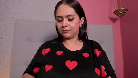 JANE  online show from 02/08/25, 06:54