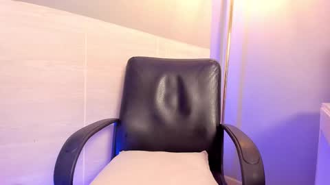 JANE  online show from 02/14/25, 07:07