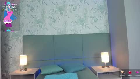 JANE  online show from 10/27/25, 03:43