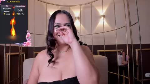 JANE  online show from 01/06/26, 03:54