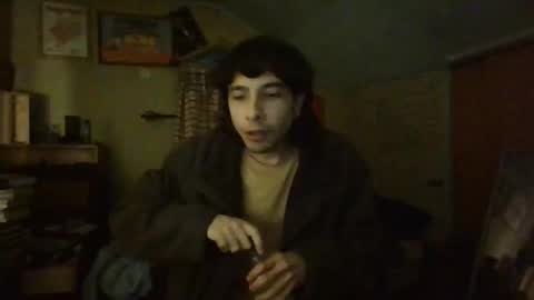 Snapshot of janed0es chatting on 10/28/25, 04:49 janed0es online show from 10/28/25, 04:49