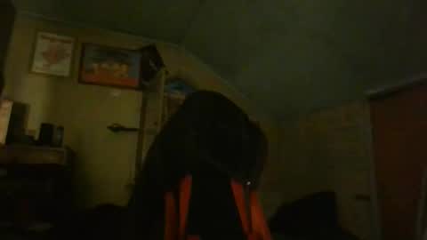 Snapshot of janed0es chatting on 10/31/25, 03:07 janed0es online show from 10/31/25, 03:07