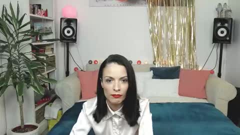 JaneDejay online show from 09/14/25, 07:24