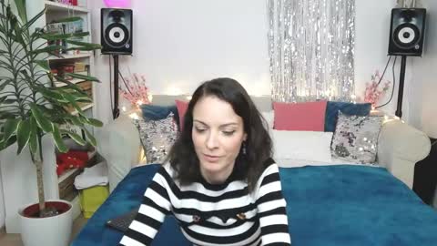 JaneDejay online show from 04/26/26, 07:22