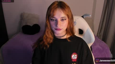 Jane online show from 12/30/24, 01:48