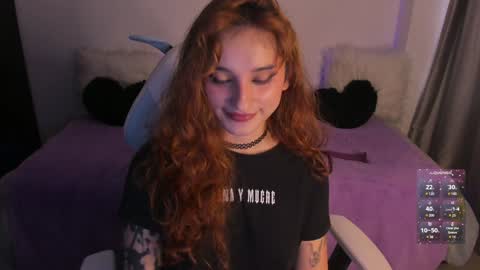 Jane online show from 01/18/25, 09:24