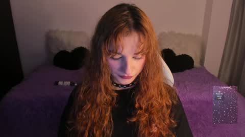 Jane online show from 02/06/25, 02:22