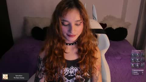 Jane online show from 03/05/25, 11:38