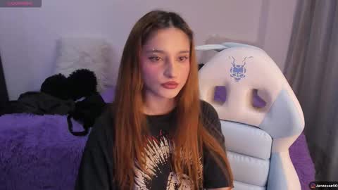 Jane online show from 09/22/25, 01:07