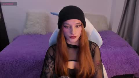 Jane online show from 11/30/25, 02:48