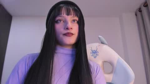 Jane online show from 02/11/26, 11:32