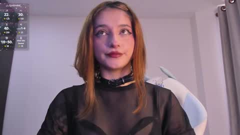 Jane online show from 03/07/26, 03:42