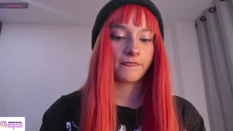 Jane online show from 04/16/26, 10:56