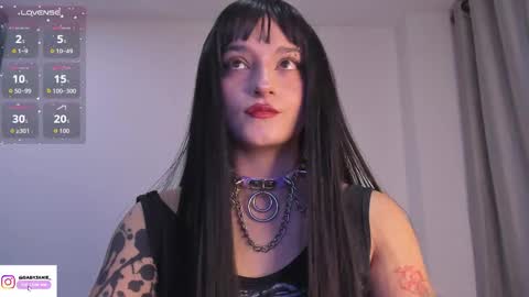 Jane online show from 04/21/26, 01:53