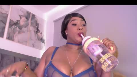 Snapshot of janeebony_ chatting on 05/22/26, 04:34 Jane online show from 05/22/26, 04:34