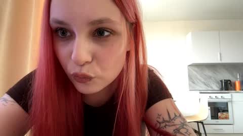 Jayne online show from 07/30/26, 10:25