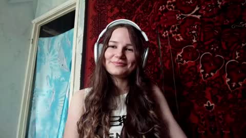 Snapshot of janeensemple chatting on 05/28/26, 11:51 Chloe online show from 05/28/26, 11:51