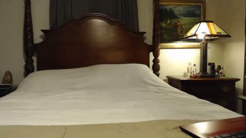 Snapshot of janefuks chatting on 01/06/26, 06:50 janefuks online show from 01/06/26, 06:50