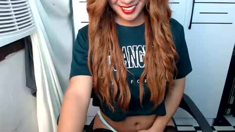 jane online show from 10/21/25, 02:12