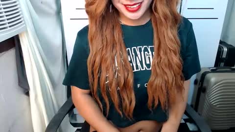 jane online show from 10/27/25, 05:00