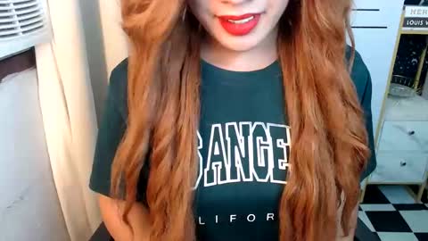 jane online show from 12/21/25, 01:40