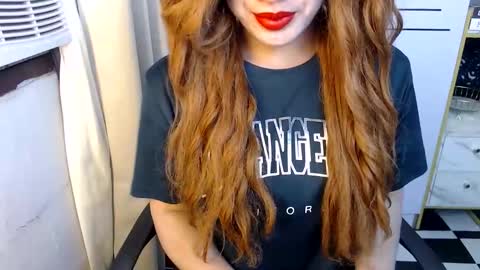 jane online show from 01/05/26, 08:23