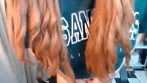 jane online show from 03/02/26, 04:25