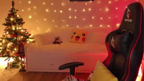 Snapshot of janegrey11 chatting on 01/16/25, 03:13 Jane online show from 01/16/25, 03:13