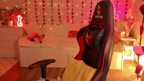 Snapshot of janegrey11 chatting on 02/15/25, 12:15 Jane online show from 02/15/25, 12:15