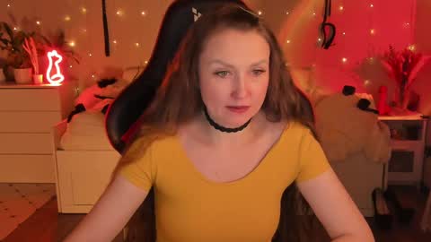 Snapshot of janegrey11 chatting on 03/08/25, 06:16 Jane online show from 03/08/25, 06:16