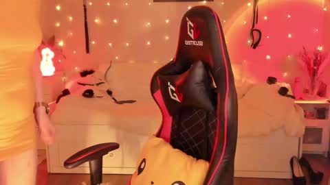 Snapshot of janegrey11 chatting on 03/09/25, 12:21 Jane online show from 03/09/25, 12:21