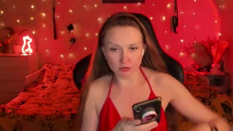 Snapshot of janegrey11 chatting on 09/19/25, 06:19 Jane online show from 09/19/25, 06:19