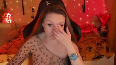 Snapshot of janegrey11 chatting on 10/20/25, 07:03 Jane online show from 10/20/25, 07:03