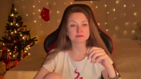 Snapshot of janegrey11 chatting on 01/05/26, 05:27 Jane online show from 01/05/26, 05:27