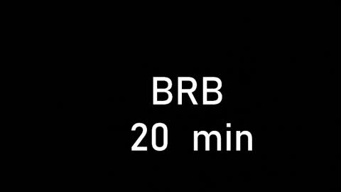 Snapshot of janegrey11 chatting on 01/31/26, 07:11 Jane online show from 01/31/26, 07:11