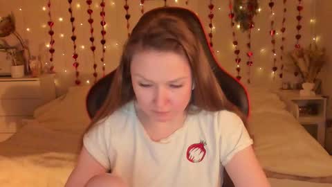 Snapshot of janegrey11 chatting on 02/13/26, 07:10 Jane online show from 02/13/26, 07:10