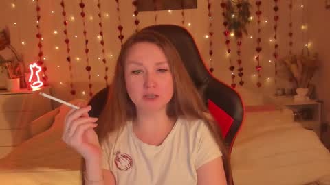 Snapshot of janegrey11 chatting on 02/14/26, 07:10 Jane online show from 02/14/26, 07:10