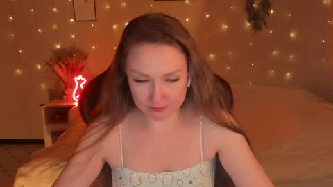 Snapshot of janegrey11 chatting on 03/01/26, 07:05 Jane online show from 03/01/26, 07:05