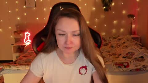 Jane online show from 04/01/26, 07:00