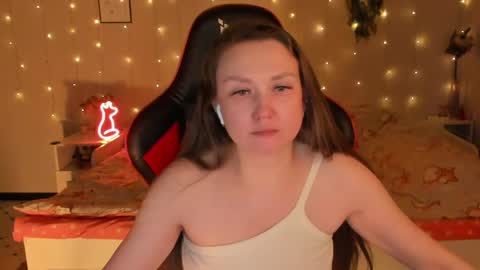 Jane online show from 04/19/26, 07:05